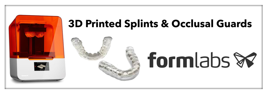 splints