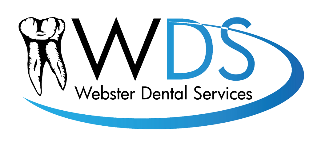 Webster Dental Services